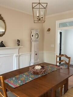 5109 Twelve Oclock Knob Rd, Roanoke, Virginia image 31