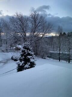 5109 Twelve Oclock Knob Rd, Roanoke, Virginia image 23