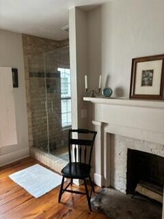 5109 Twelve Oclock Knob Rd, Roanoke, Virginia image 44