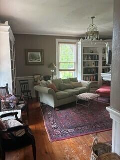 5109 Twelve Oclock Knob Rd, Roanoke, Virginia image 29