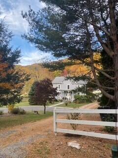 5109 Twelve Oclock Knob Rd, Roanoke, Virginia image 10