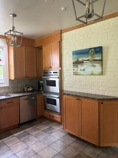 5109 Twelve Oclock Knob Rd, Roanoke, Virginia image 37