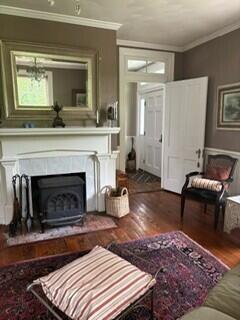 5109 Twelve Oclock Knob Rd, Roanoke, Virginia image 26