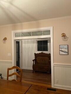 5109 Twelve Oclock Knob Rd, Roanoke, Virginia image 32
