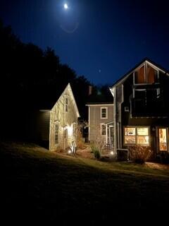 5109 Twelve Oclock Knob Rd, Roanoke, Virginia image 9