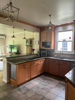 5109 Twelve Oclock Knob Rd, Roanoke, Virginia image 36