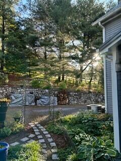 5109 Twelve Oclock Knob Rd, Roanoke, Virginia image 13
