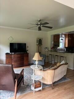 5109 Twelve Oclock Knob Rd, Roanoke, Virginia image 41