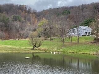 5109 Twelve Oclock Knob Rd, Roanoke, Virginia image 5