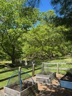 5109 Twelve Oclock Knob Rd, Roanoke, Virginia image 16
