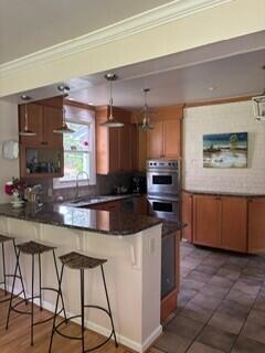 5109 Twelve Oclock Knob Rd, Roanoke, Virginia image 35