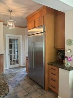 5109 Twelve Oclock Knob Rd, Roanoke, Virginia image 38
