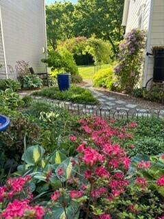 5109 Twelve Oclock Knob Rd, Roanoke, Virginia image 14
