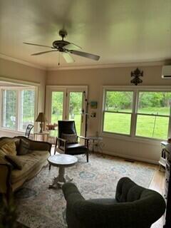 5109 Twelve Oclock Knob Rd, Roanoke, Virginia image 40