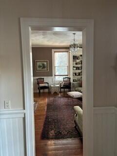 5109 Twelve Oclock Knob Rd, Roanoke, Virginia image 30