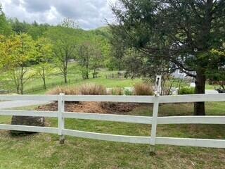 5109 Twelve Oclock Knob Rd, Roanoke, Virginia image 19