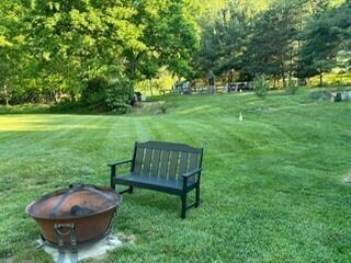 5109 Twelve Oclock Knob Rd, Roanoke, Virginia image 11