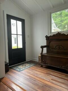 5109 Twelve Oclock Knob Rd, Roanoke, Virginia image 33