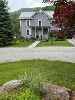 5109 Twelve Oclock Knob Rd, Roanoke, Virginia image 3