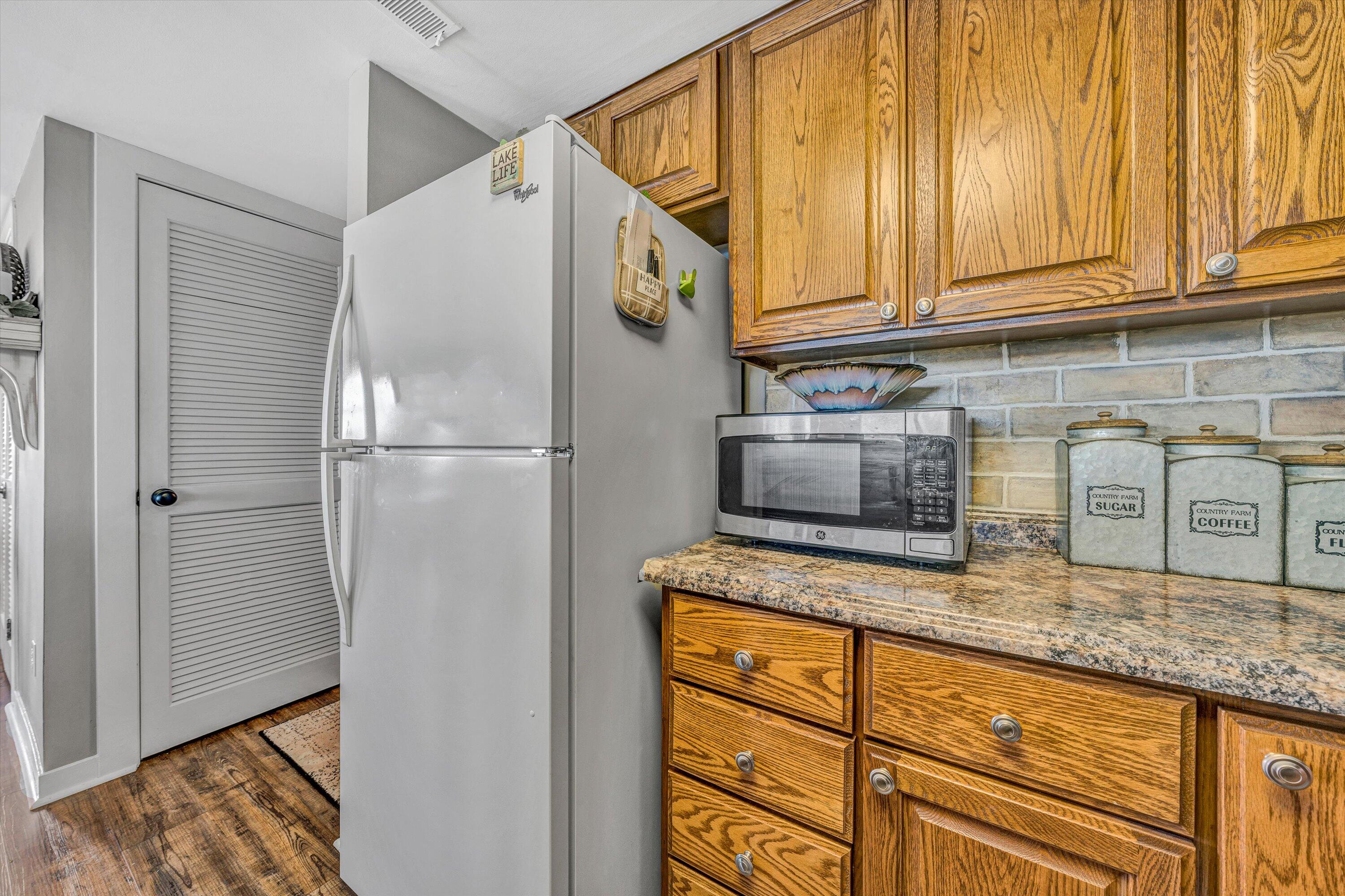 6605 Smith Mountain Rd #110, Penhook, Virginia image 12