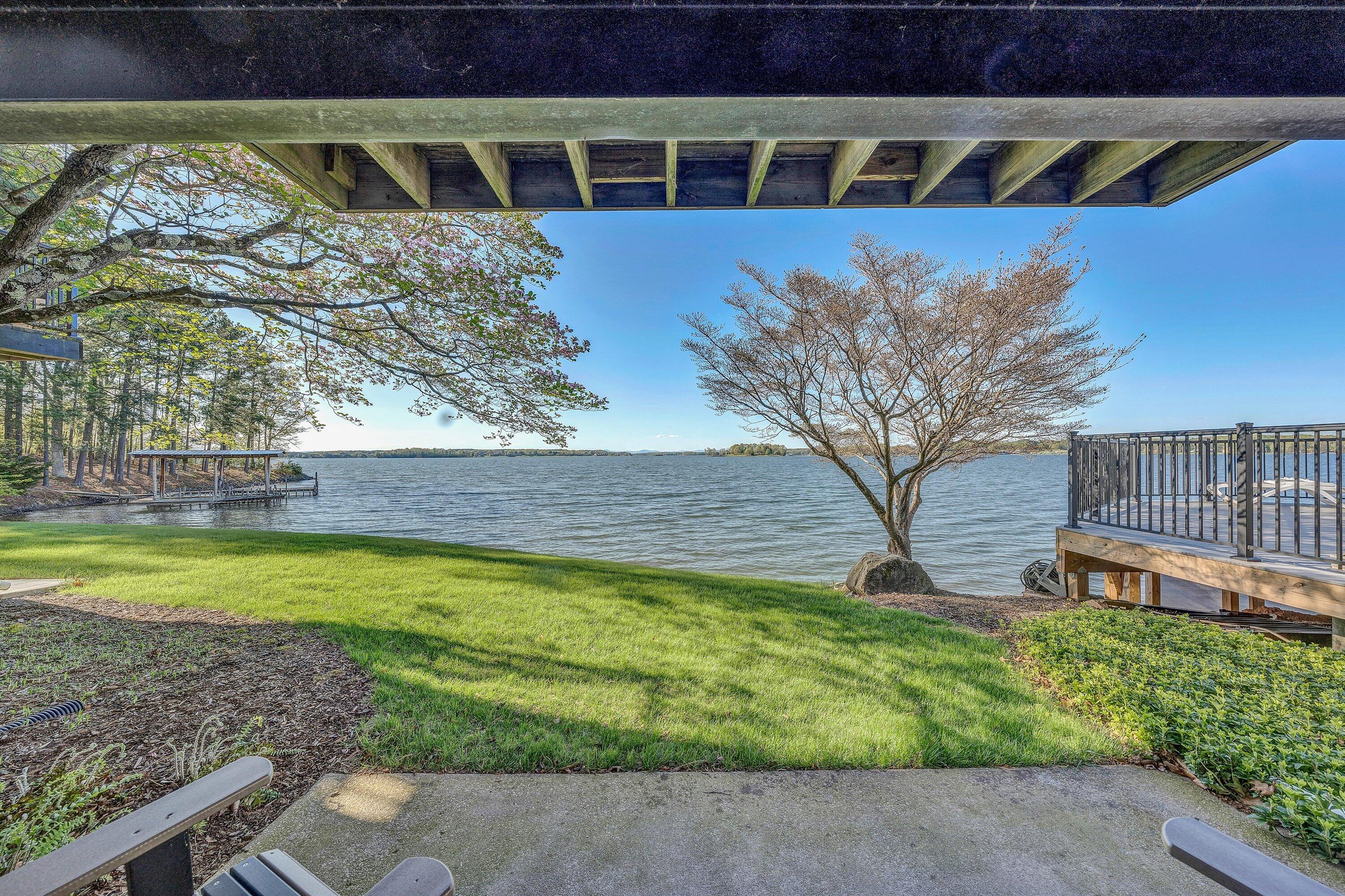 6605 Smith Mountain Rd #110, Penhook, Virginia image 23
