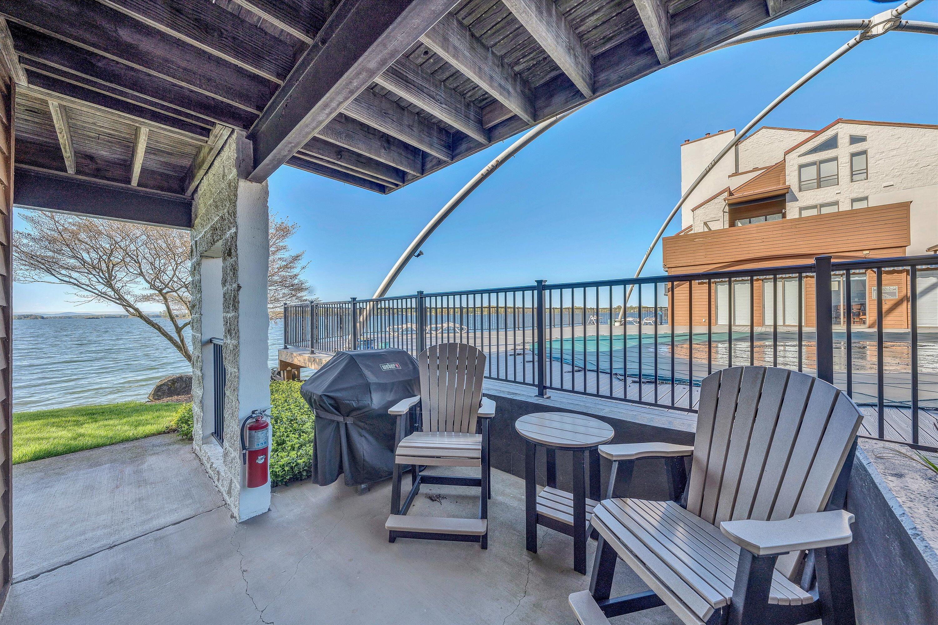 6605 Smith Mountain Rd #110, Penhook, Virginia image 21