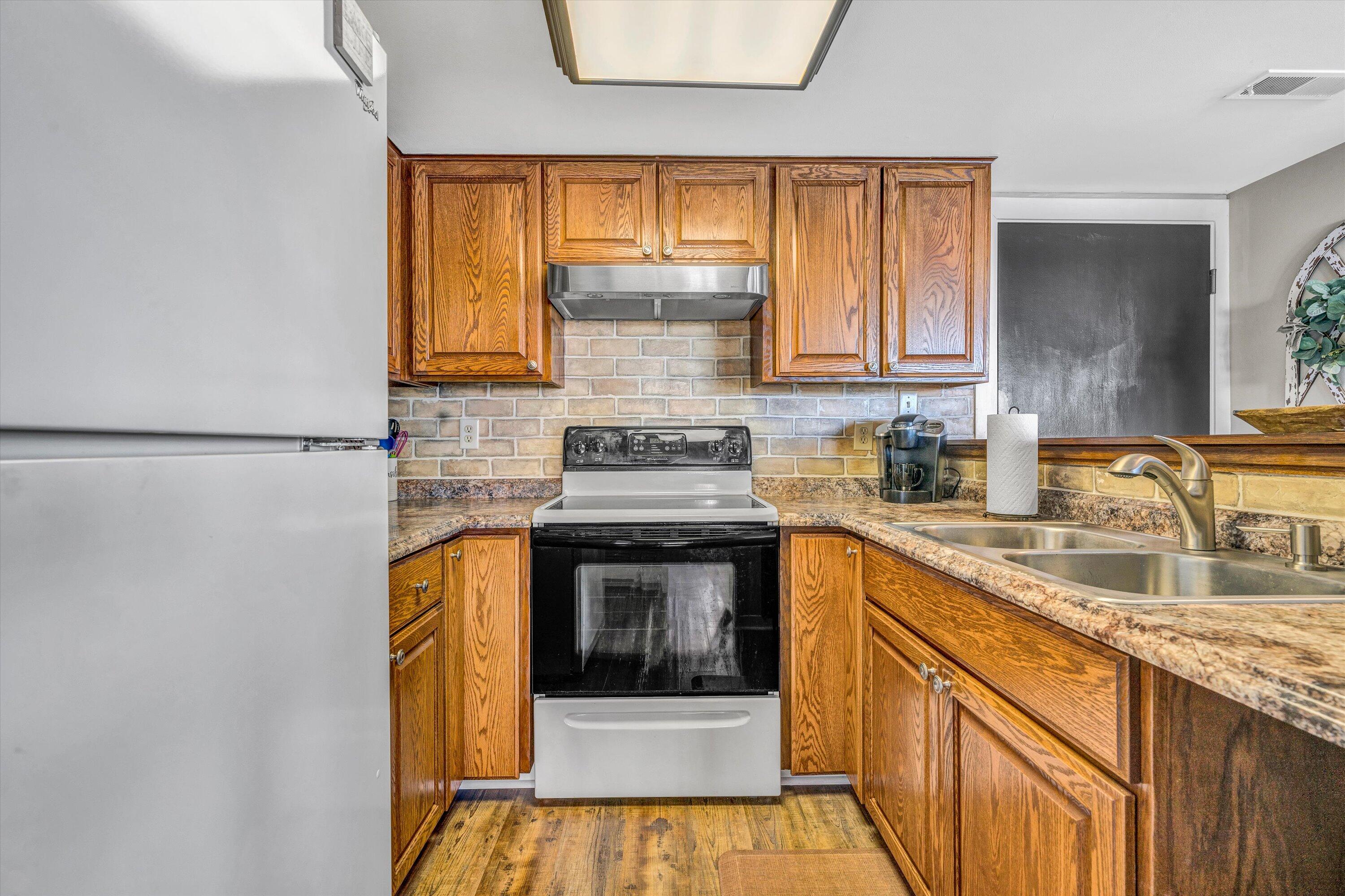 6605 Smith Mountain Rd #110, Penhook, Virginia image 11