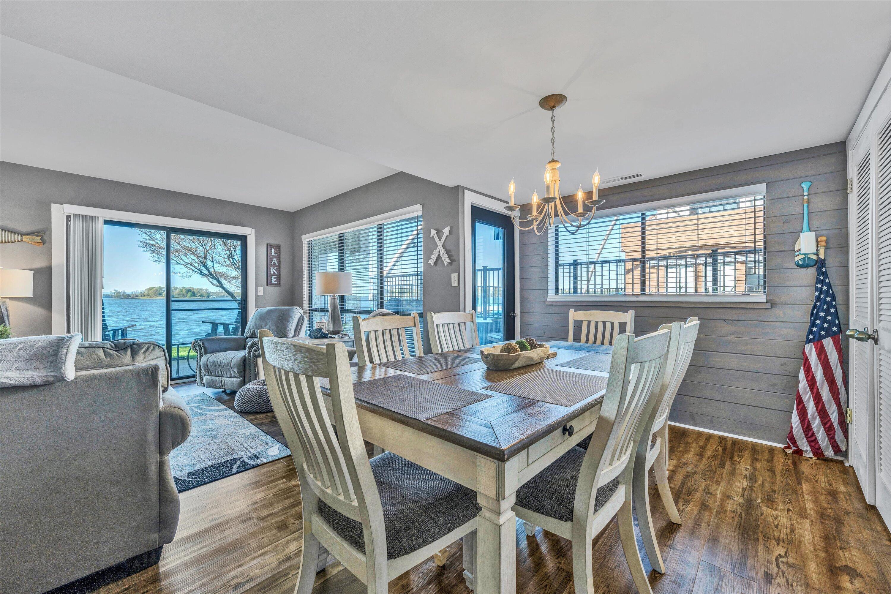 6605 Smith Mountain Rd #110, Penhook, Virginia image 10