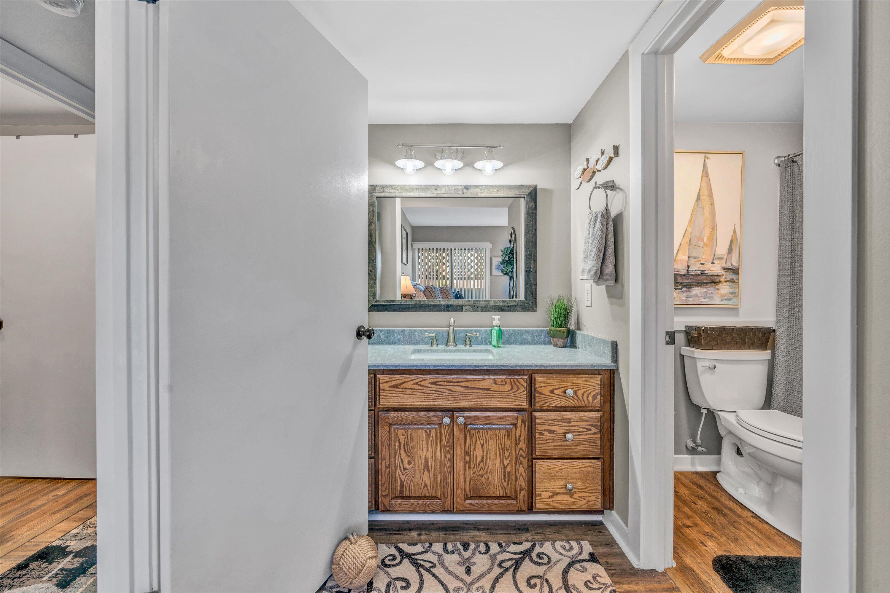 6605 Smith Mountain Rd #110, Penhook, Virginia image 19