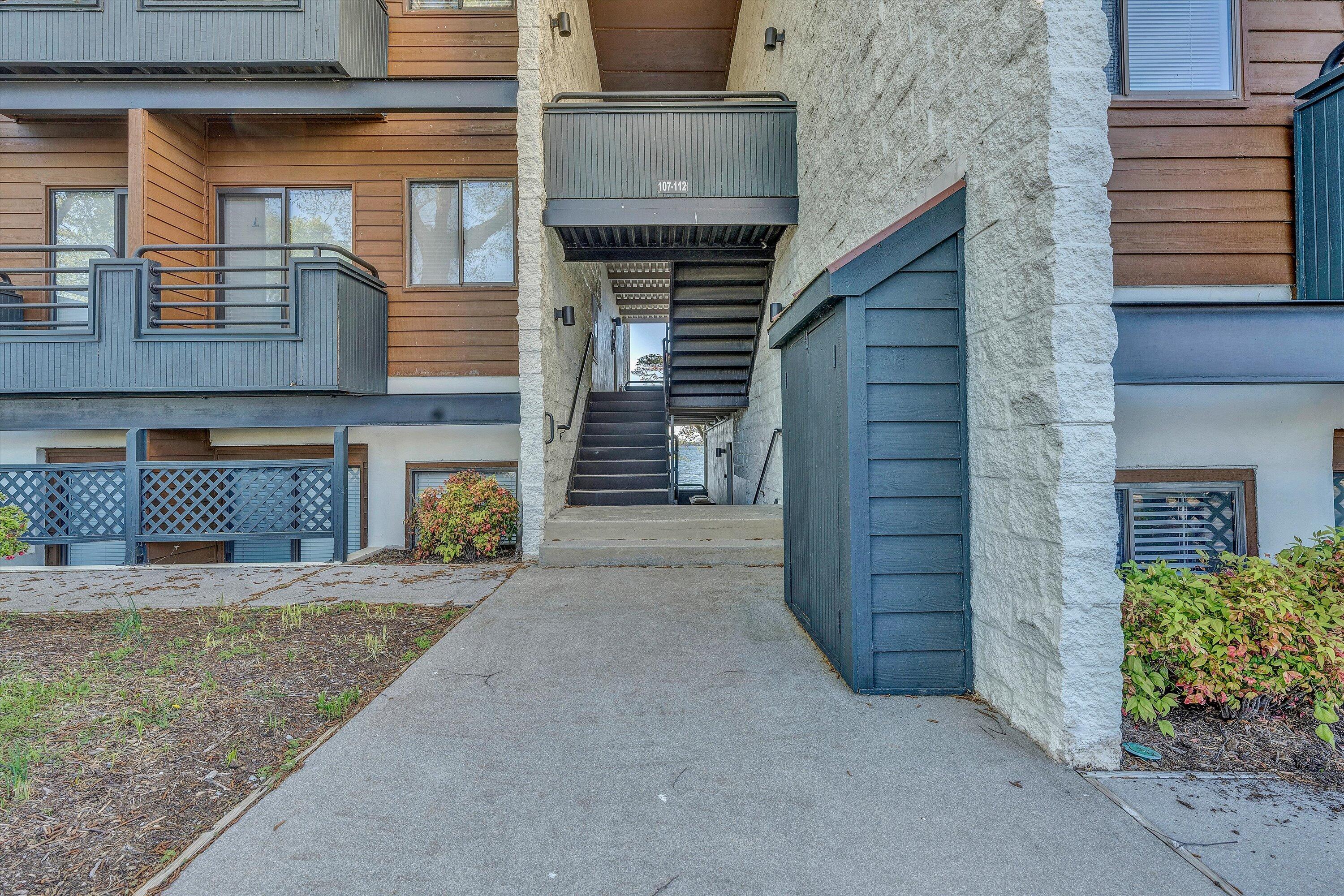 6605 Smith Mountain Rd #110, Penhook, Virginia image 3