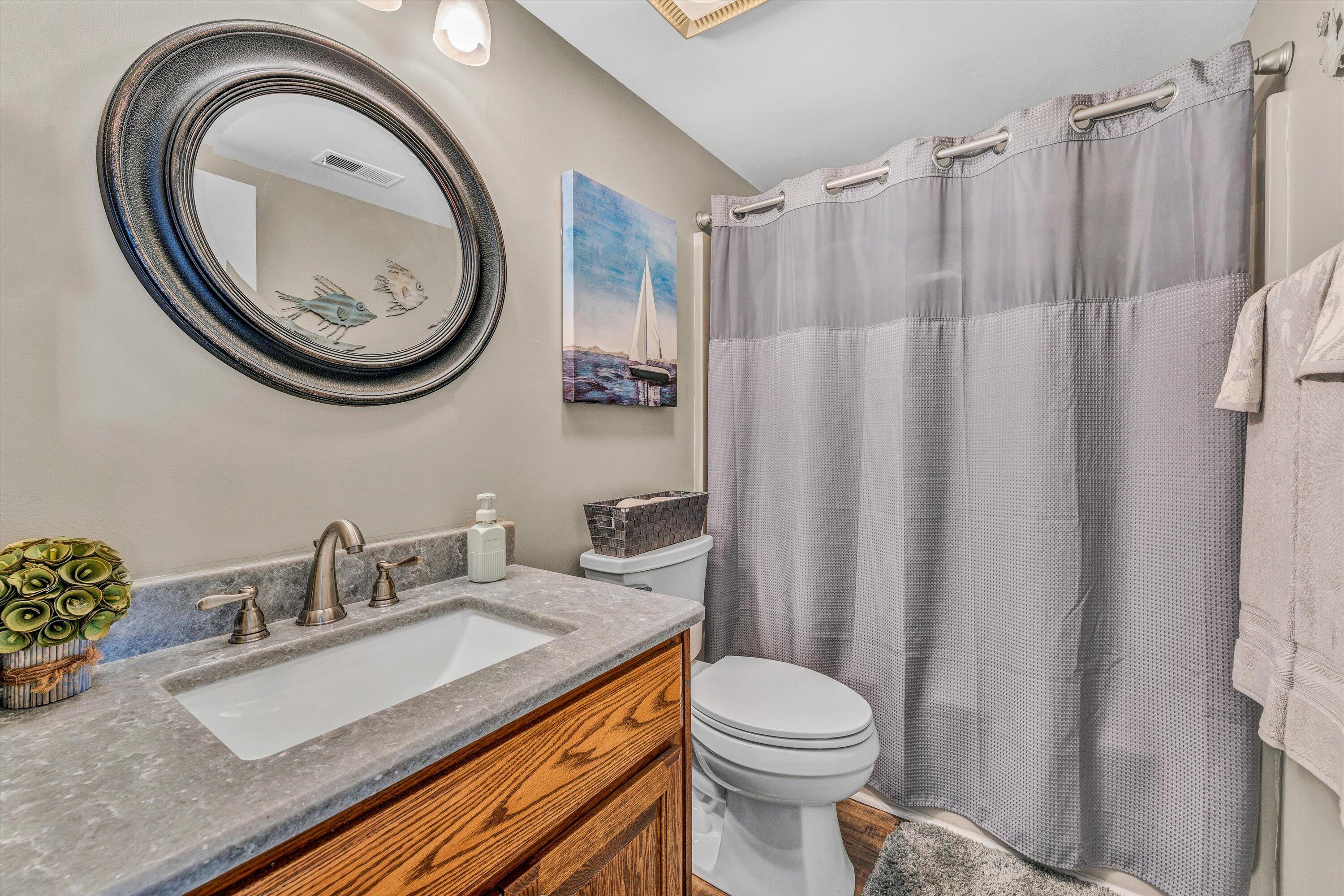 6605 Smith Mountain Rd #110, Penhook, Virginia image 14