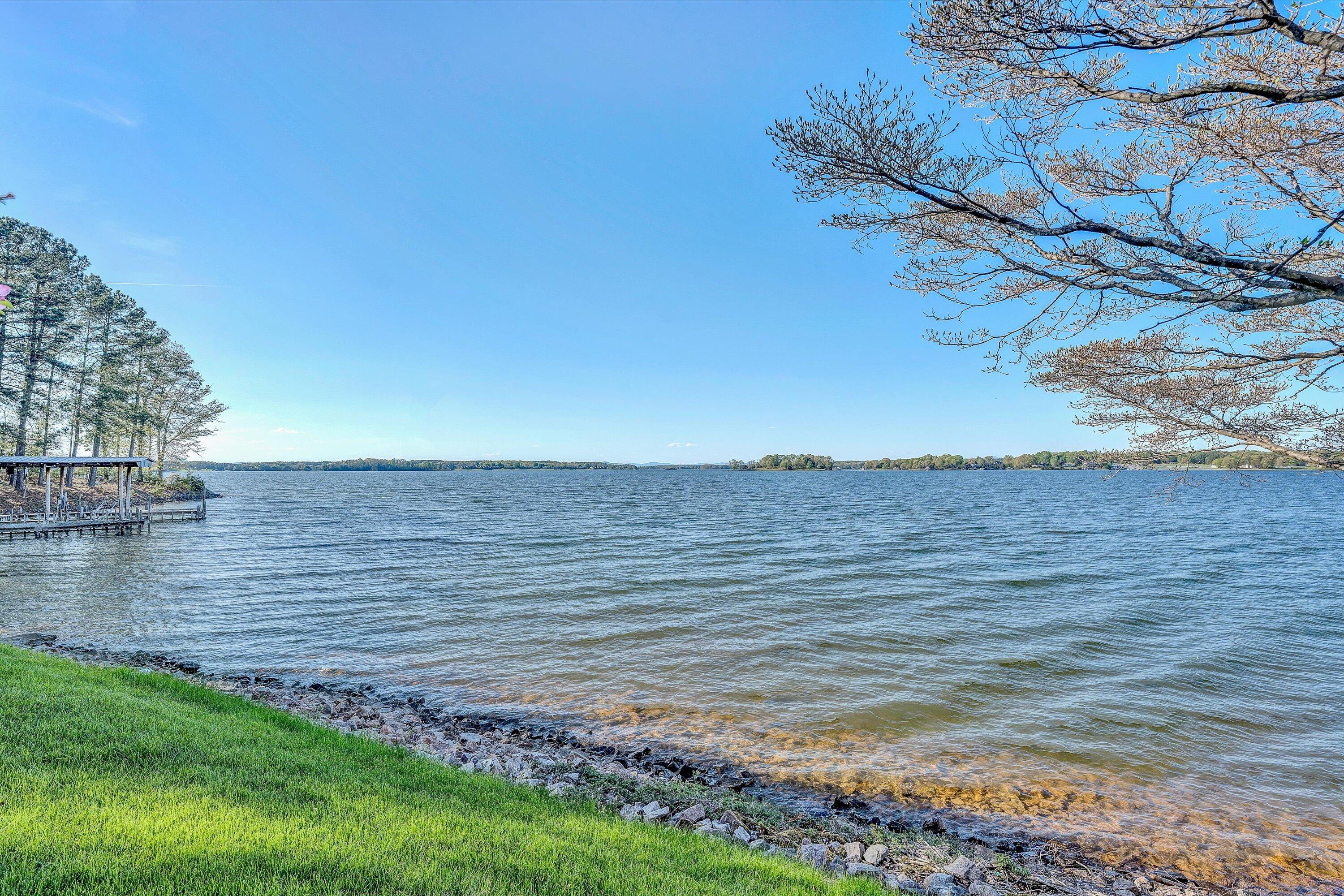 6605 Smith Mountain Rd #110, Penhook, Virginia image 24