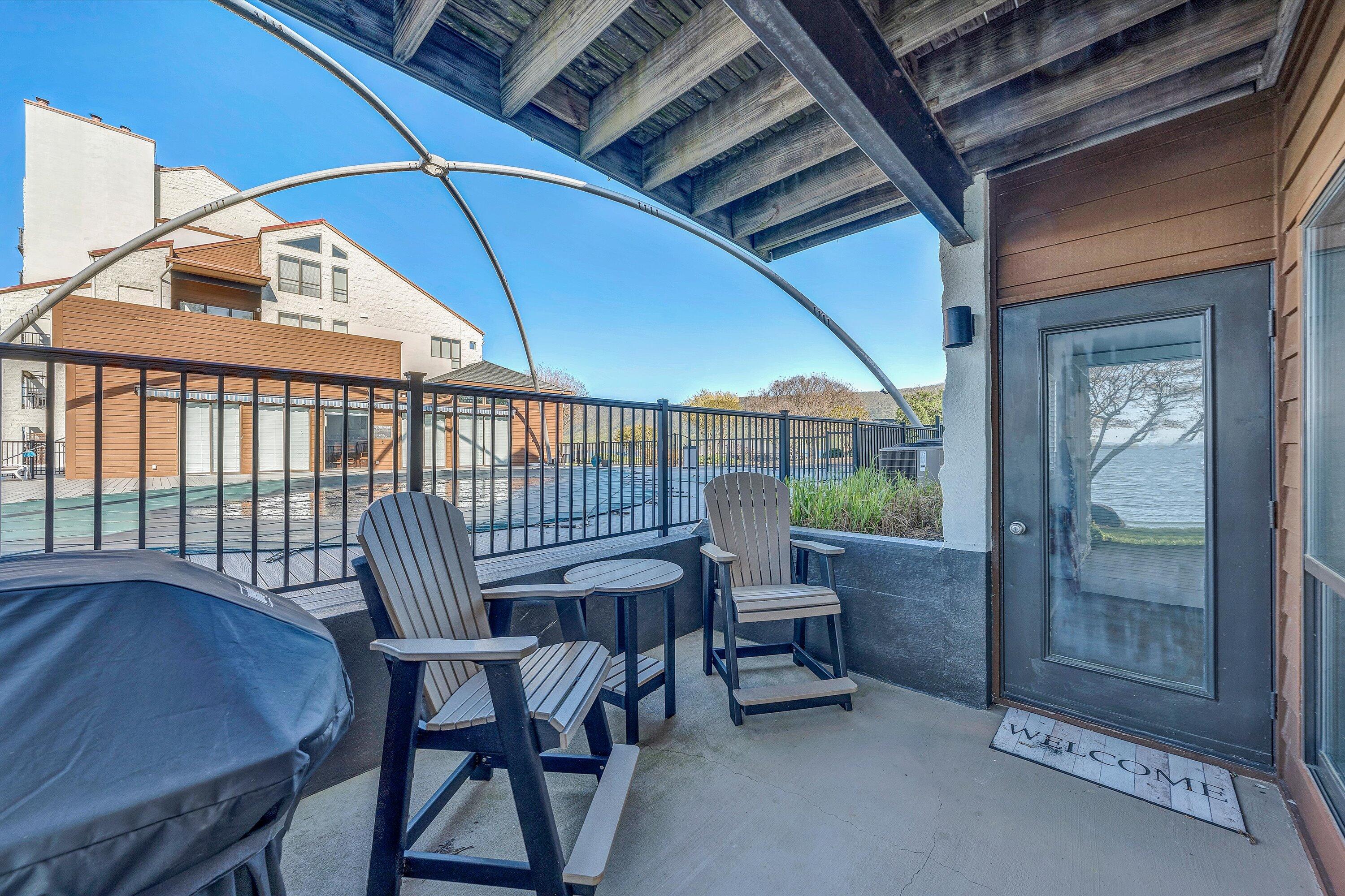 6605 Smith Mountain Rd #110, Penhook, Virginia image 22
