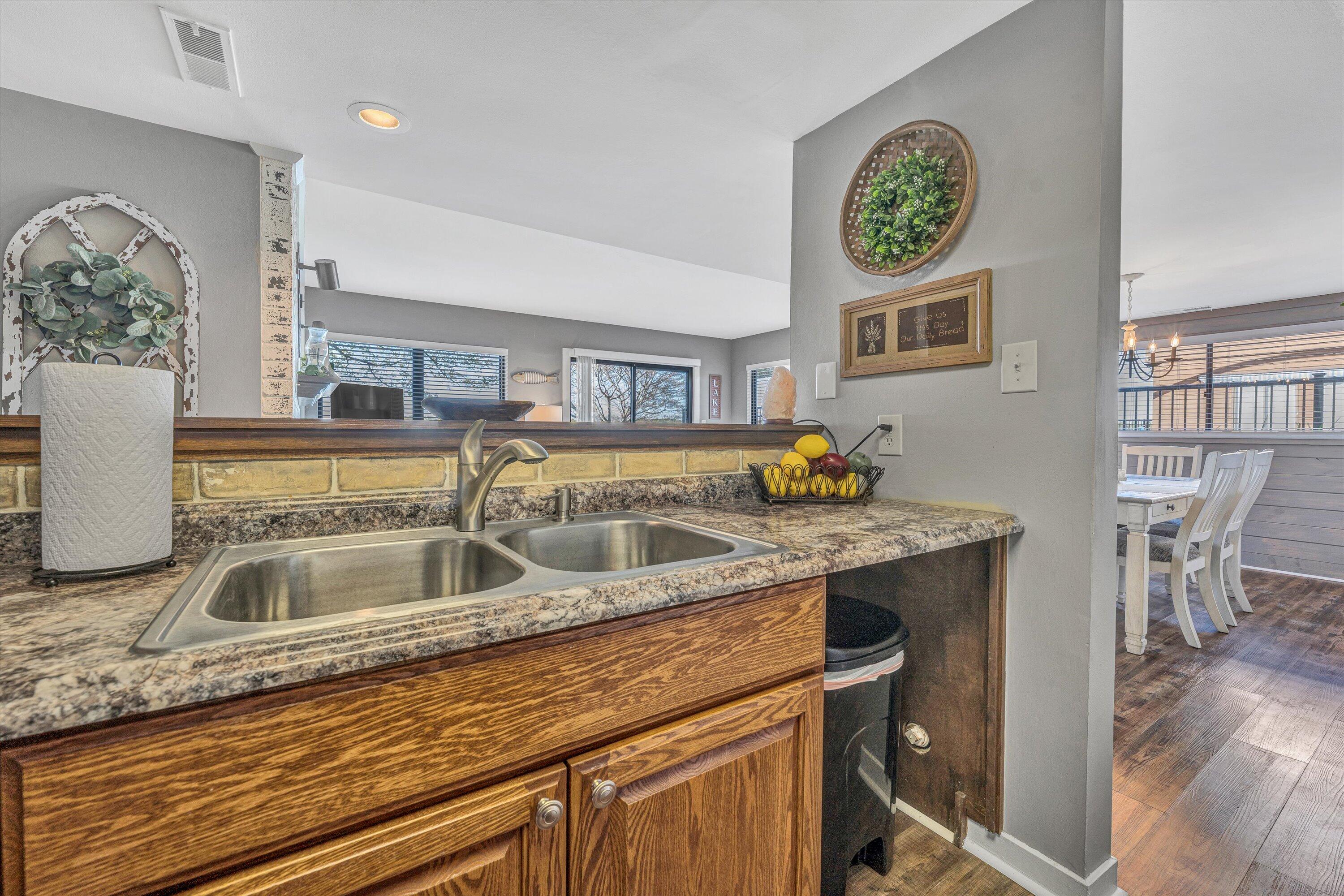6605 Smith Mountain Rd #110, Penhook, Virginia image 13