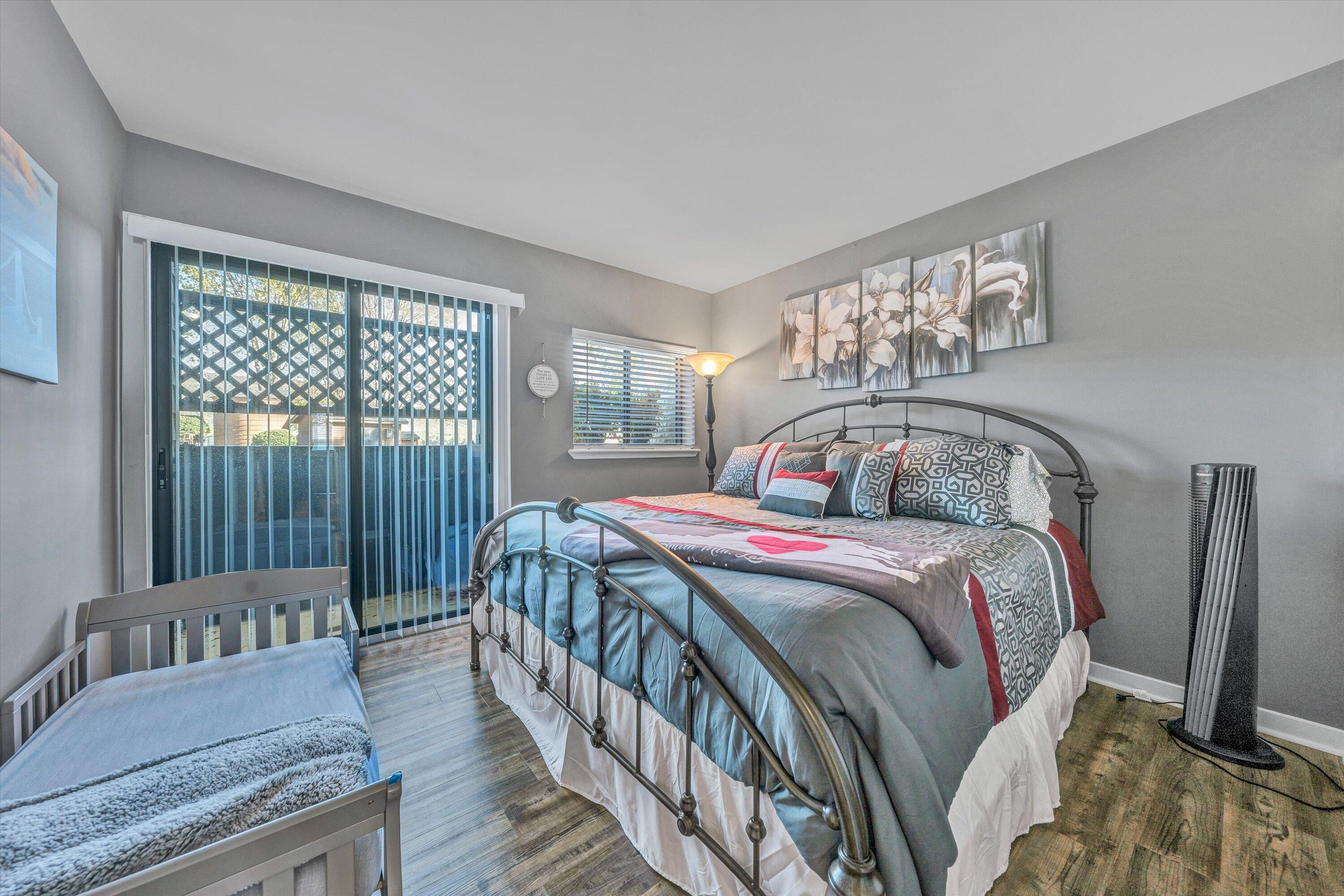 6605 Smith Mountain Rd #110, Penhook, Virginia image 15