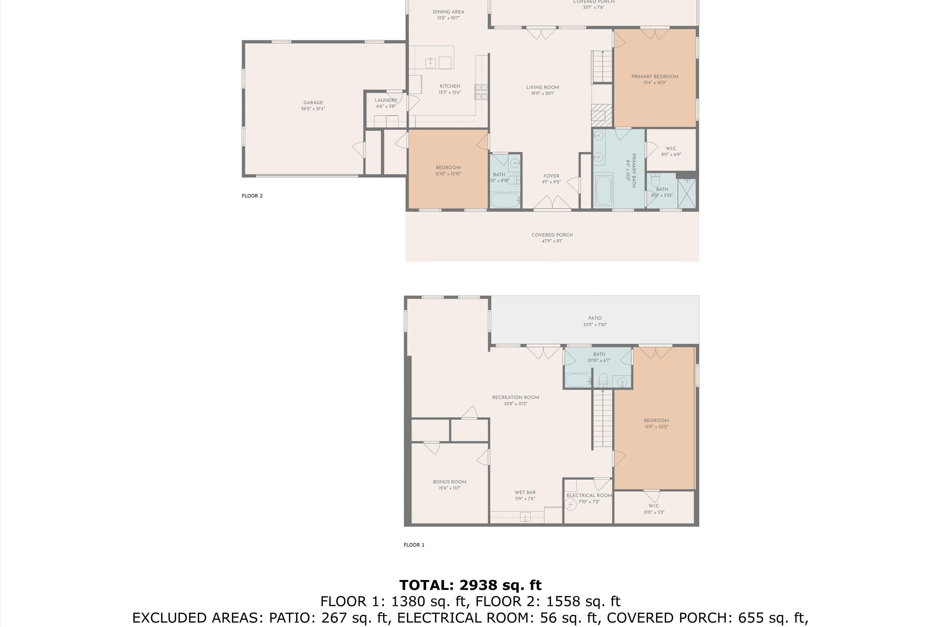 Penhook, Virginia 24137, United States, 3 Bedrooms Bedrooms, ,3 BathroomsBathrooms,Residential,Active,44907