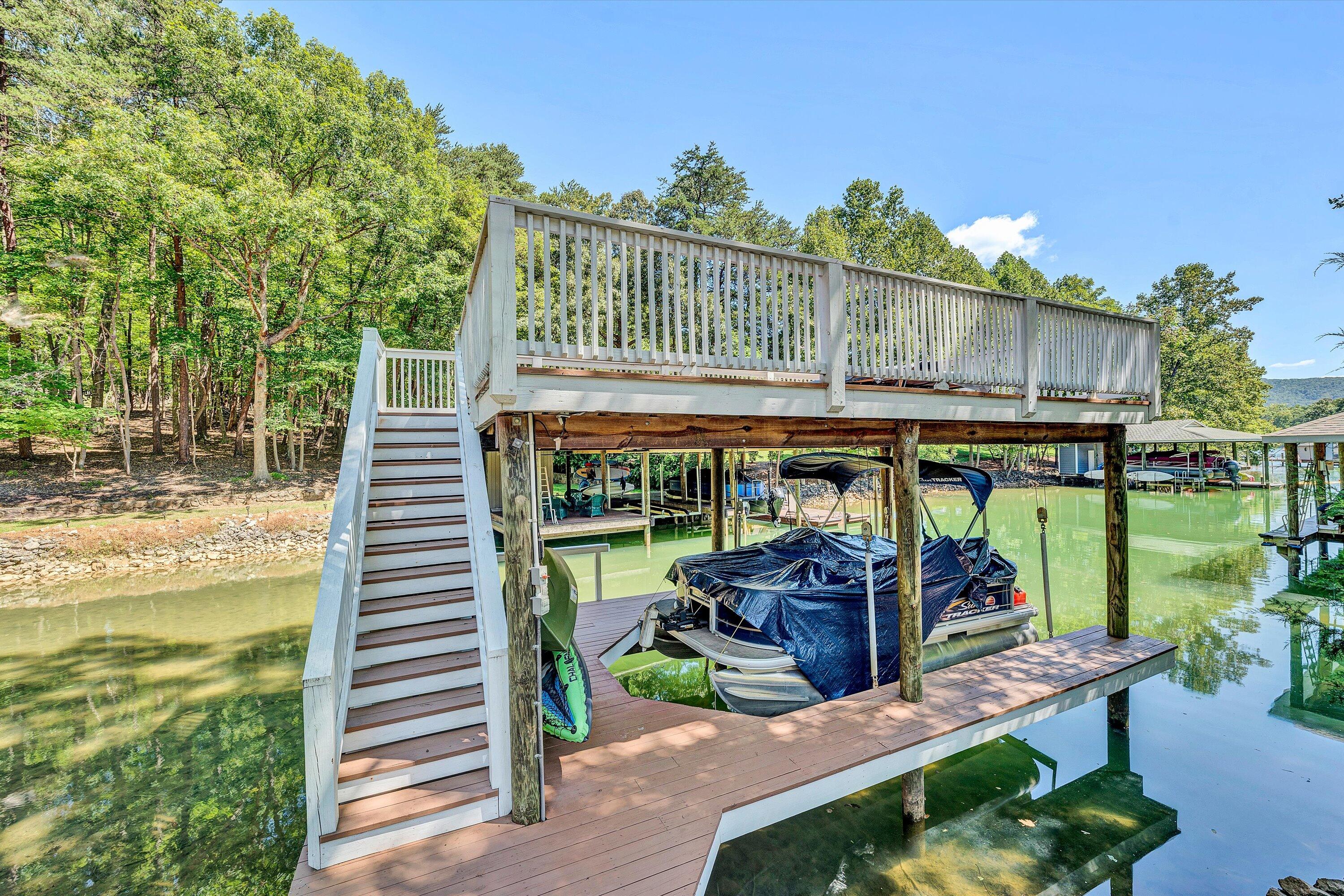 Penhook, Virginia 24137, United States, 3 Bedrooms Bedrooms, ,3 BathroomsBathrooms,Residential,Active,44907