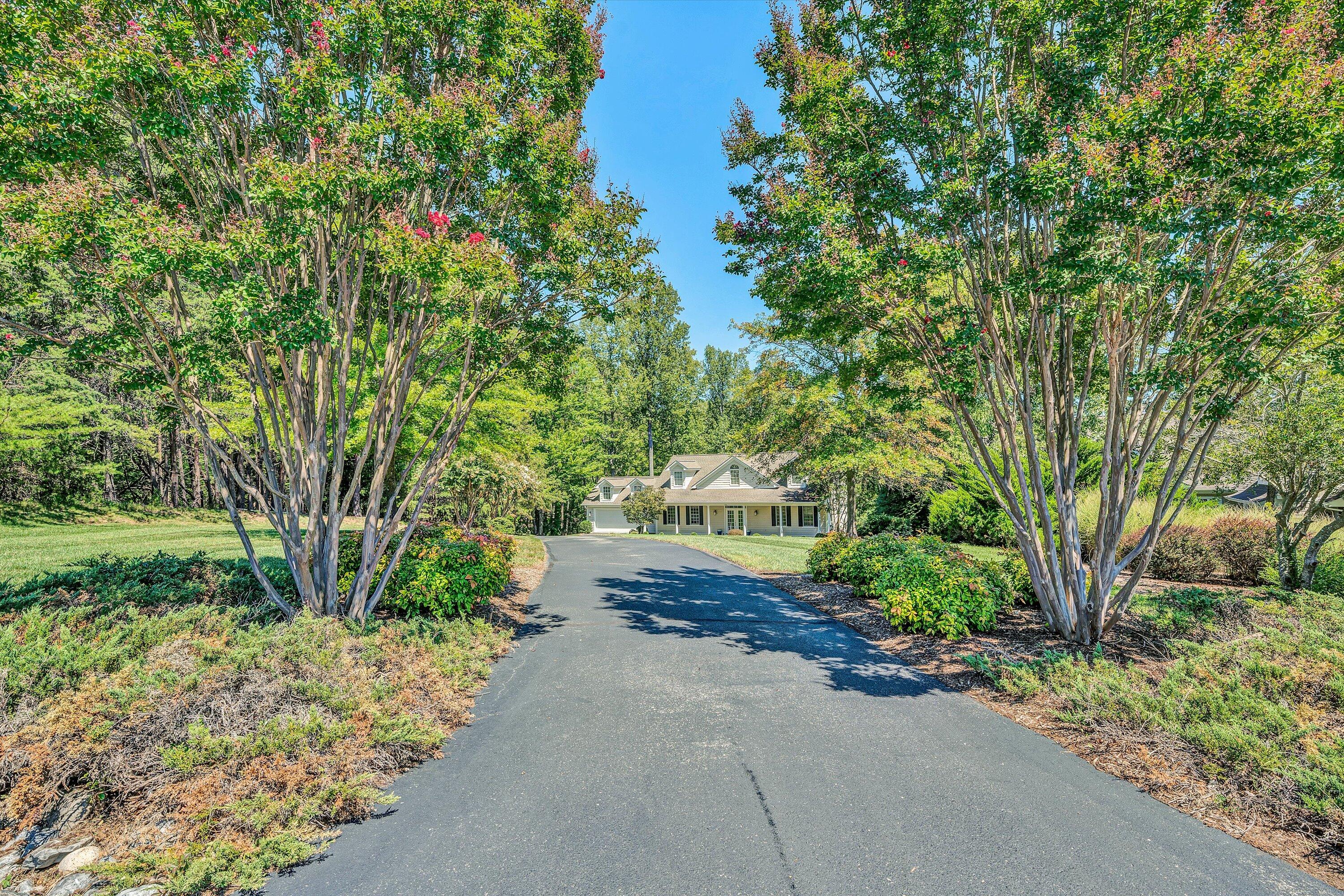 Penhook, Virginia 24137, United States, 3 Bedrooms Bedrooms, ,3 BathroomsBathrooms,Residential,Active,44907