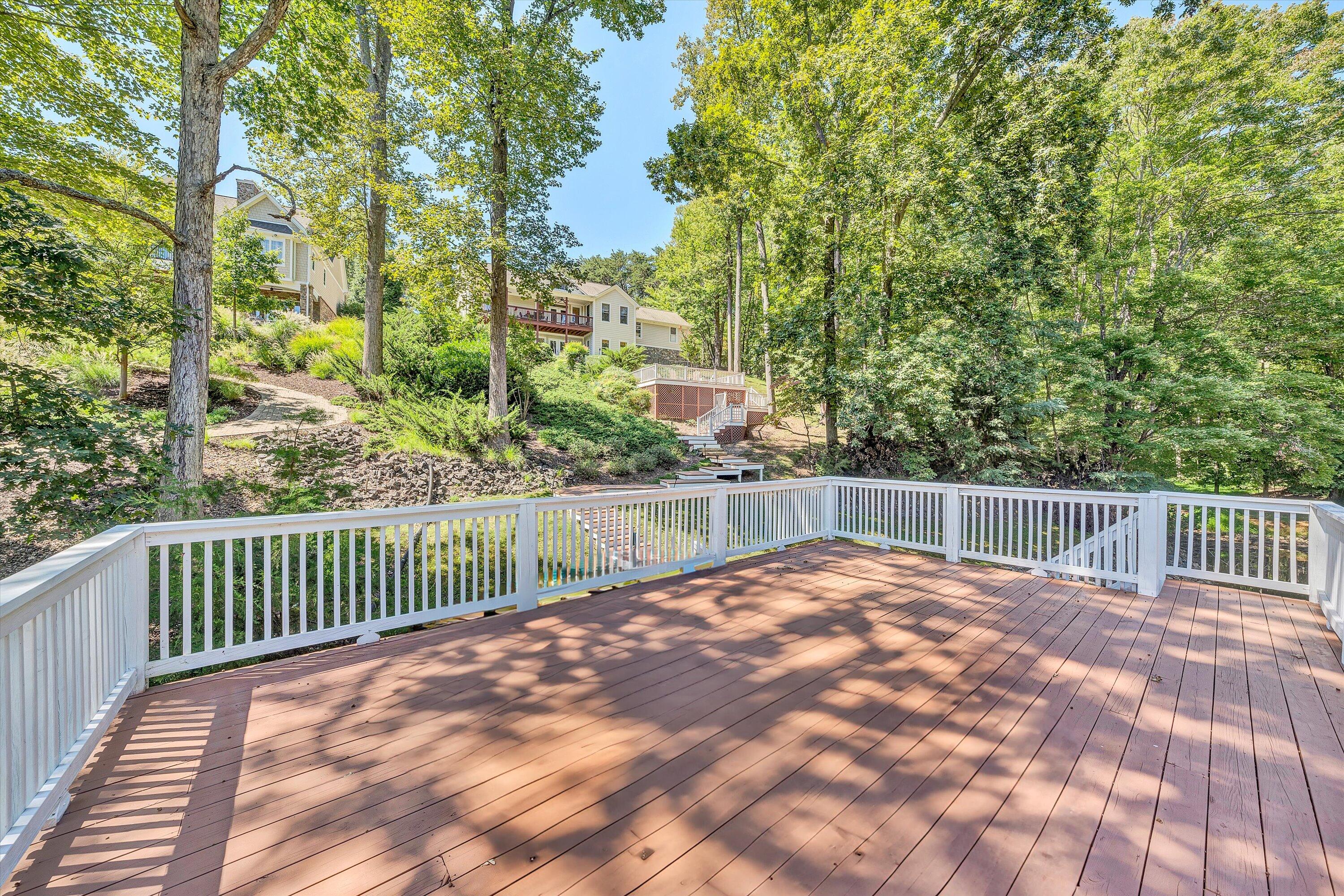 Penhook, Virginia 24137, United States, 3 Bedrooms Bedrooms, ,3 BathroomsBathrooms,Residential,Active,44907