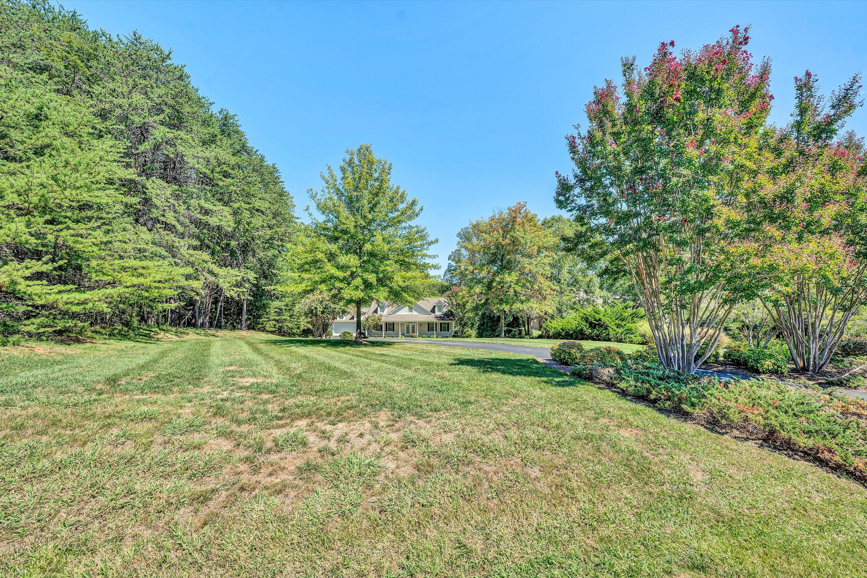 Penhook, Virginia 24137, United States, 3 Bedrooms Bedrooms, ,3 BathroomsBathrooms,Residential,Active,44907