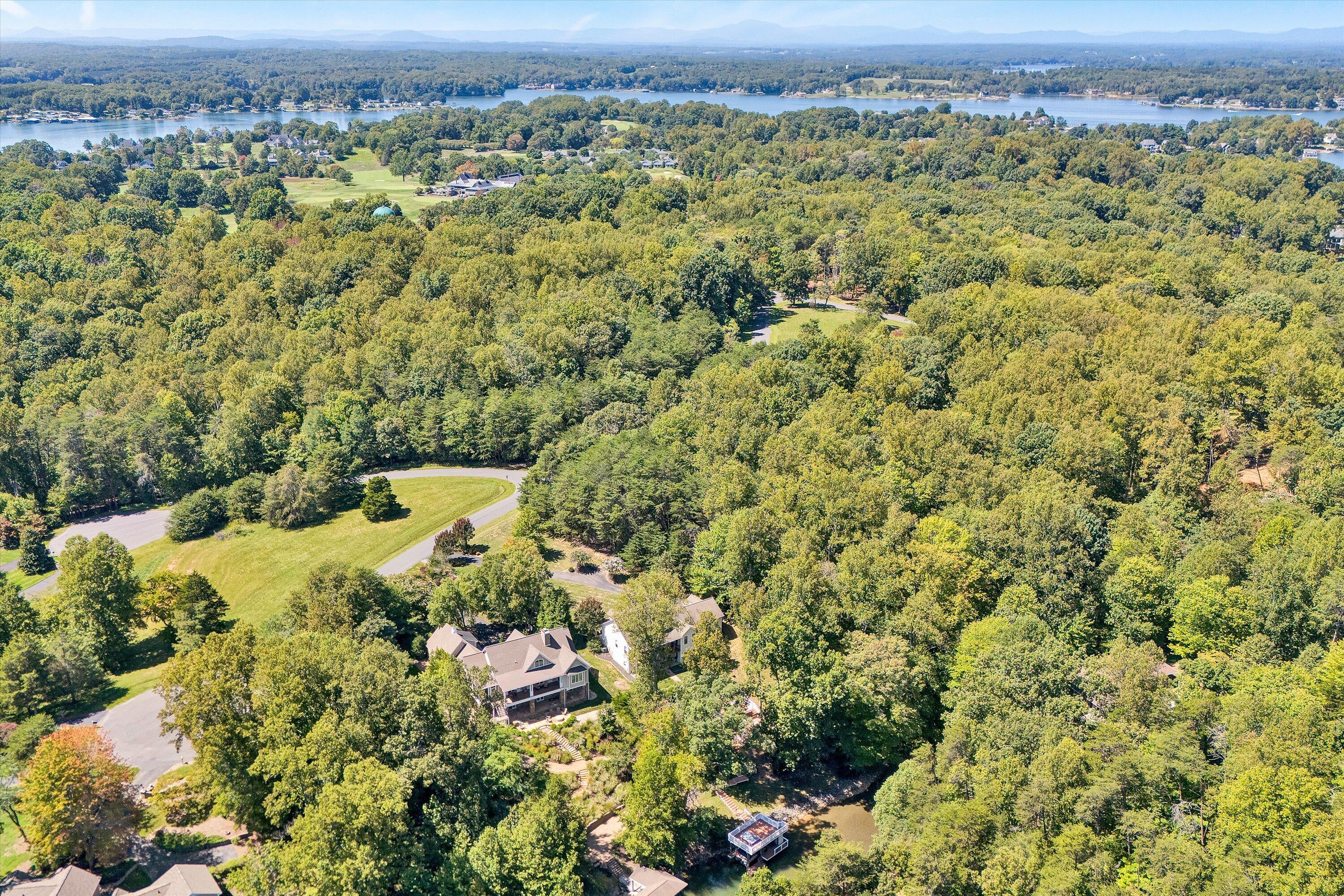 Penhook, Virginia 24137, United States, 3 Bedrooms Bedrooms, ,3 BathroomsBathrooms,Residential,Active,44907