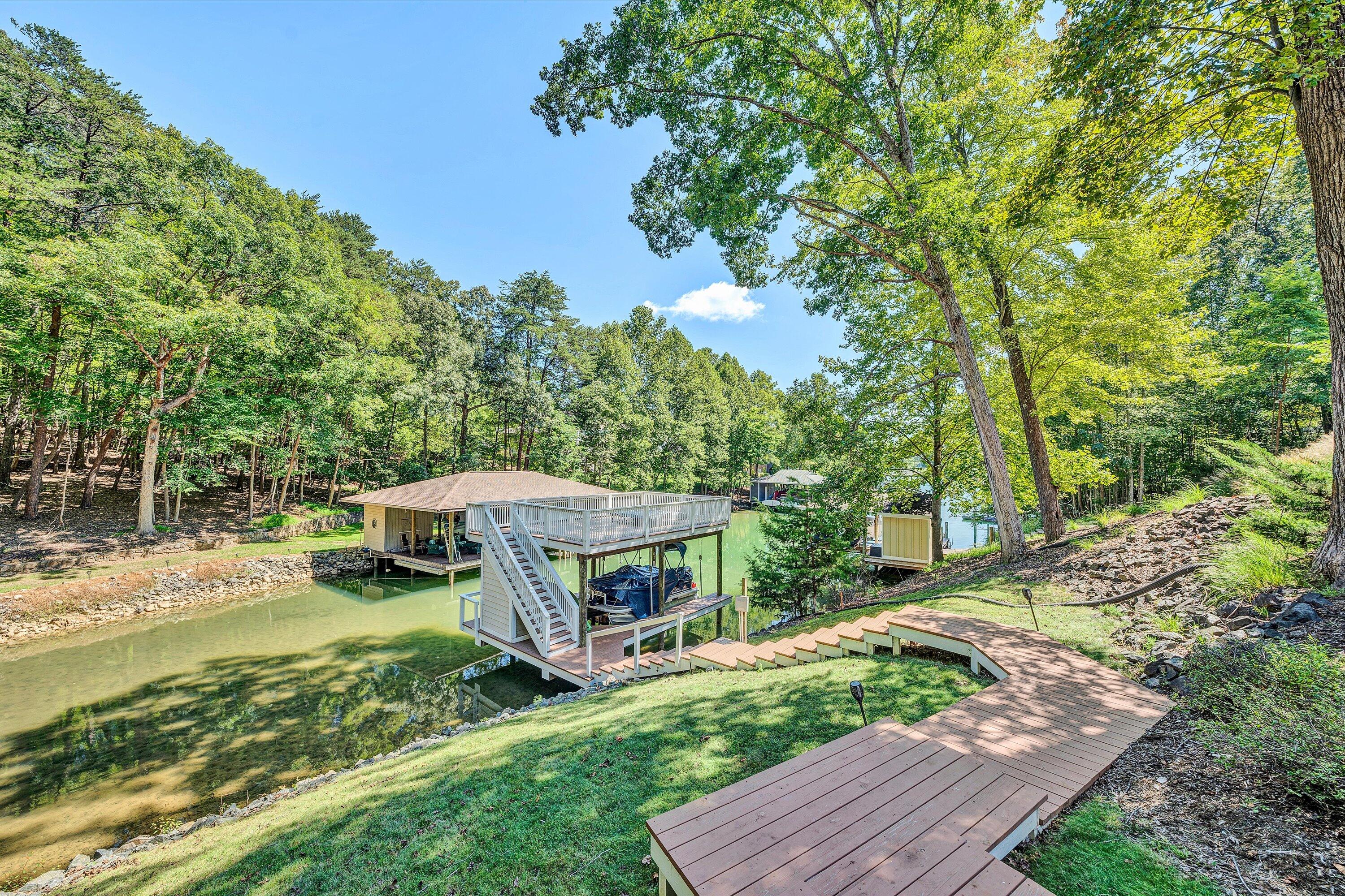 Penhook, Virginia 24137, United States, 3 Bedrooms Bedrooms, ,3 BathroomsBathrooms,Residential,Active,44907