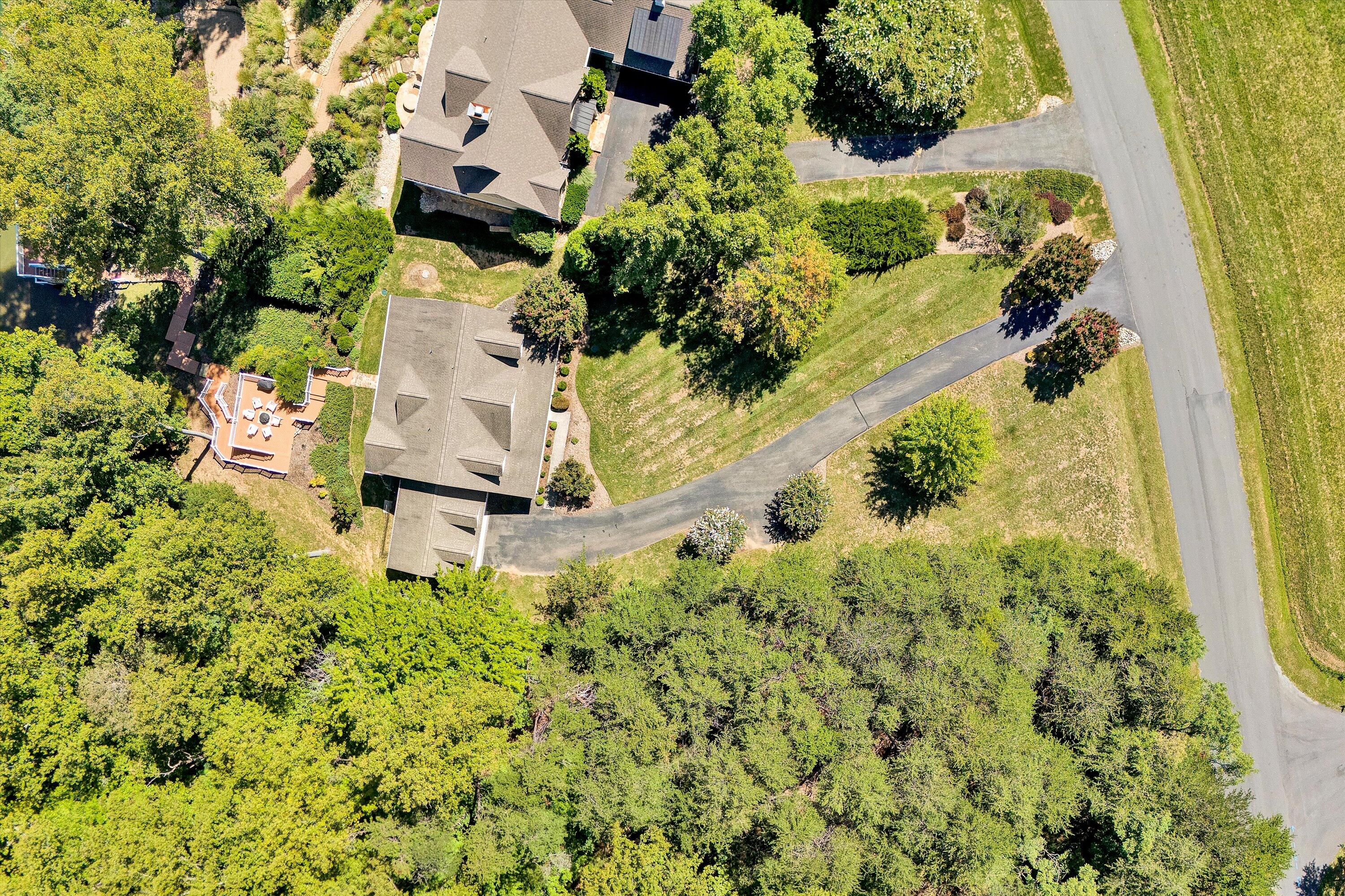 Penhook, Virginia 24137, United States, 3 Bedrooms Bedrooms, ,3 BathroomsBathrooms,Residential,Active,44907