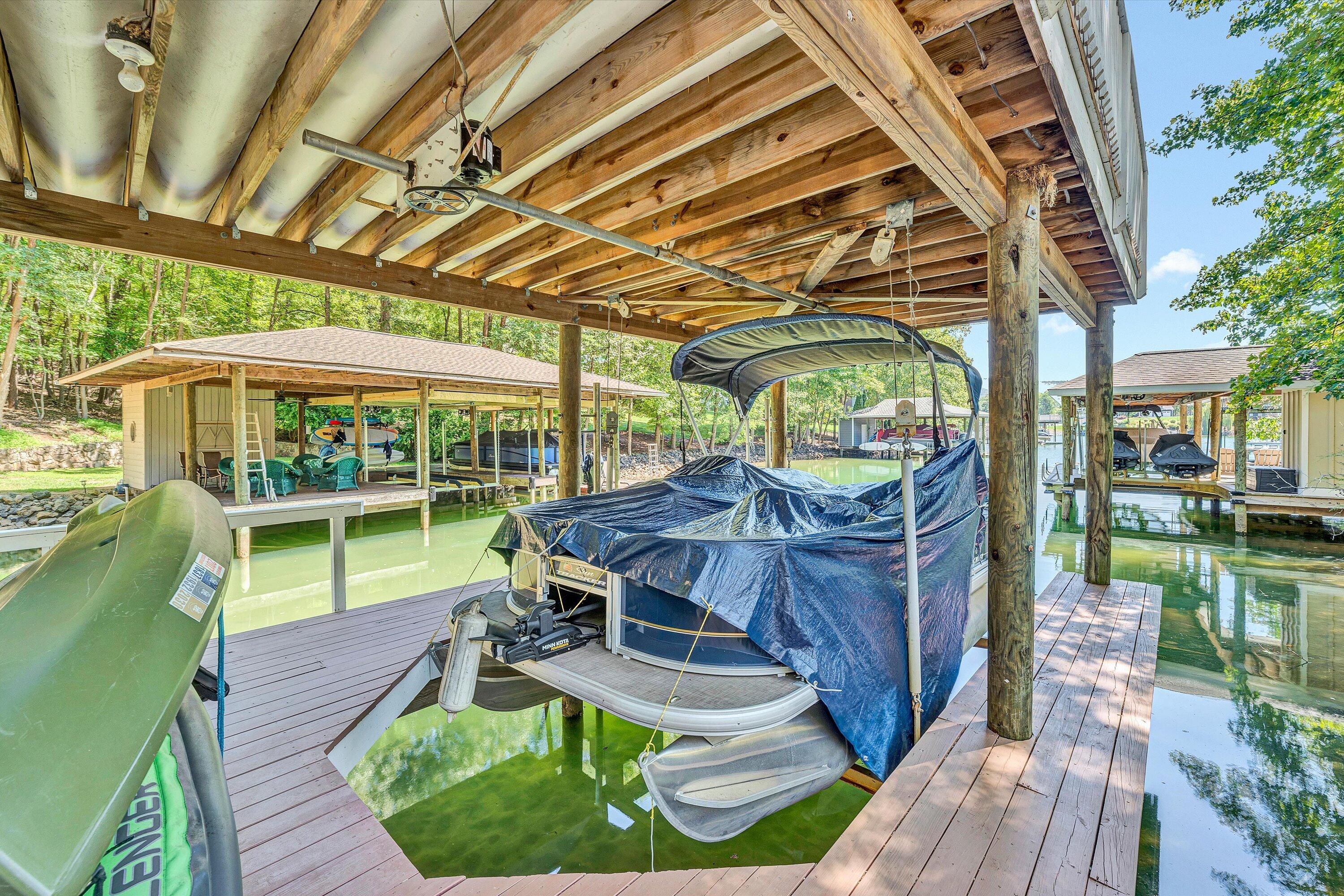 Penhook, Virginia 24137, United States, 3 Bedrooms Bedrooms, ,3 BathroomsBathrooms,Residential,Active,44907