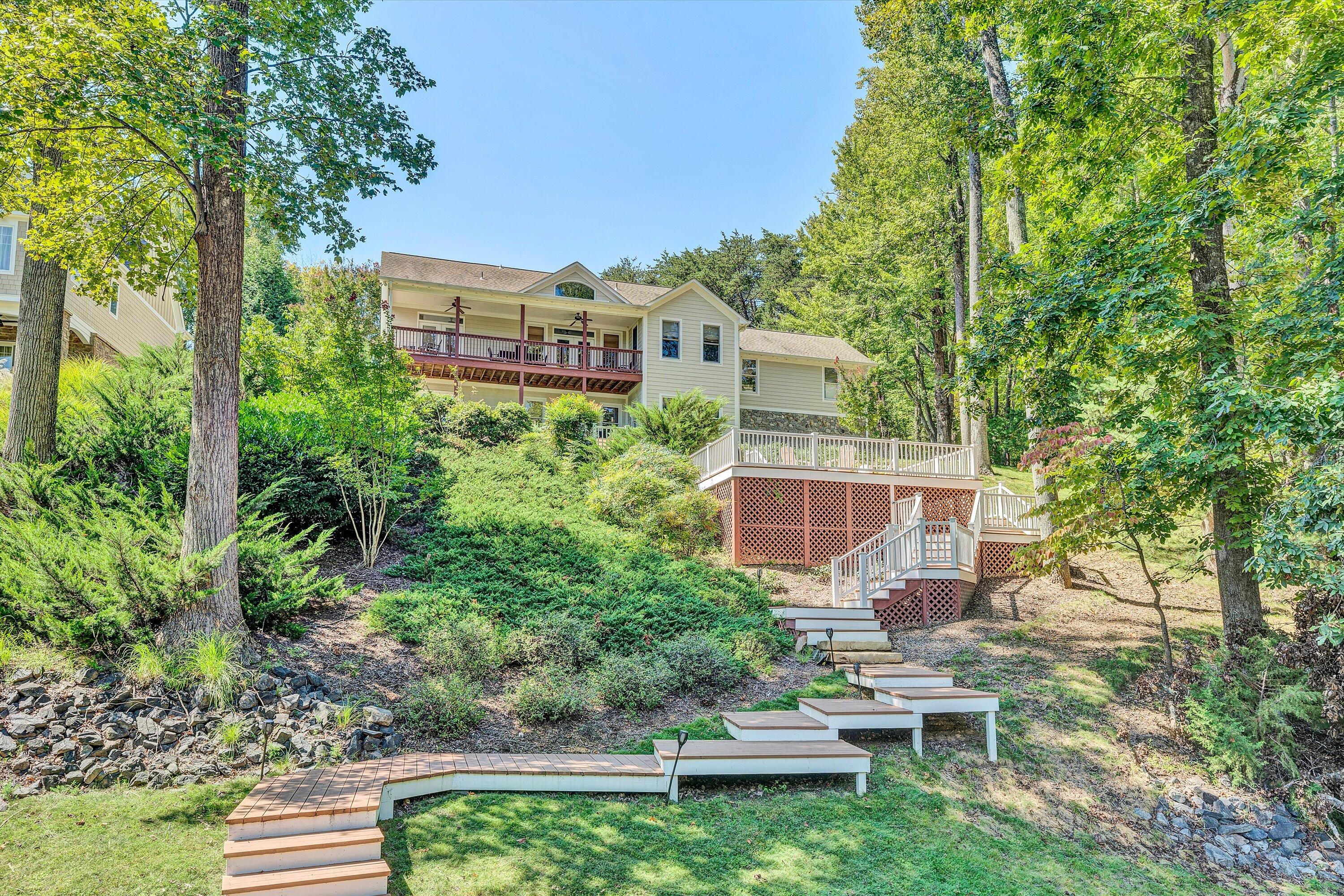 Penhook, Virginia 24137, United States, 3 Bedrooms Bedrooms, ,3 BathroomsBathrooms,Residential,Active,44907