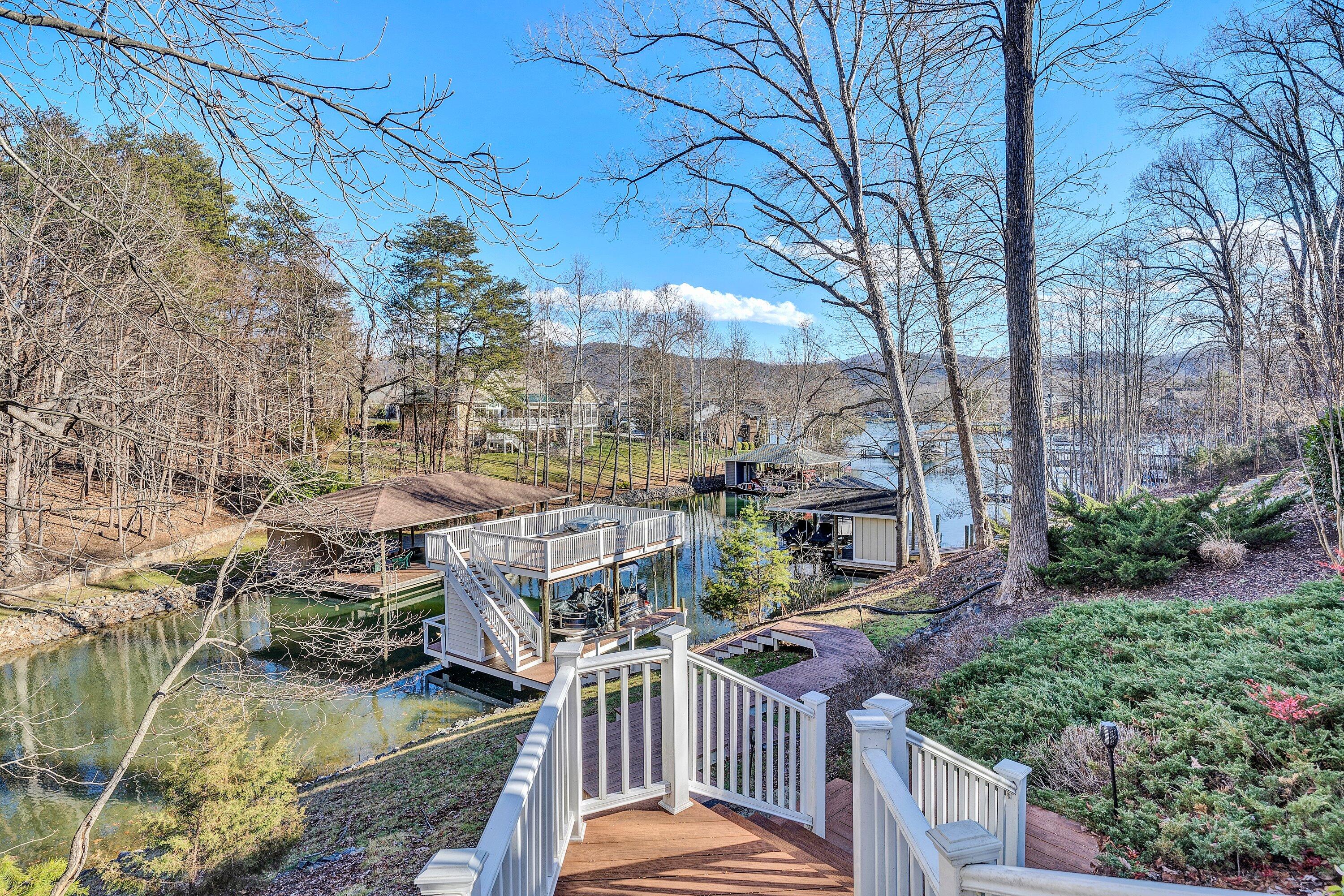 Penhook, Virginia 24137, United States, 3 Bedrooms Bedrooms, ,3 BathroomsBathrooms,Residential,Active,44907