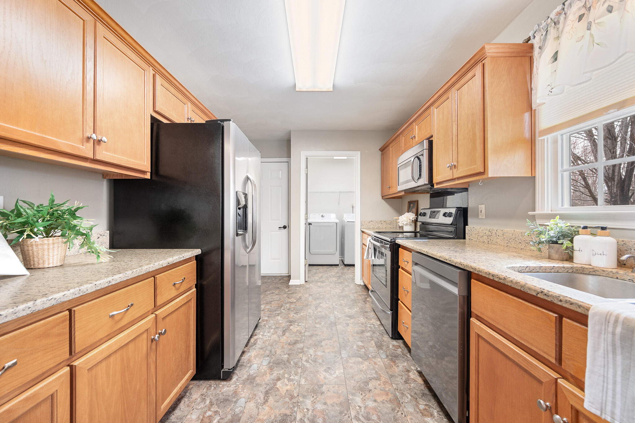 1247 Navigation Pt, Goodview, Virginia image 19