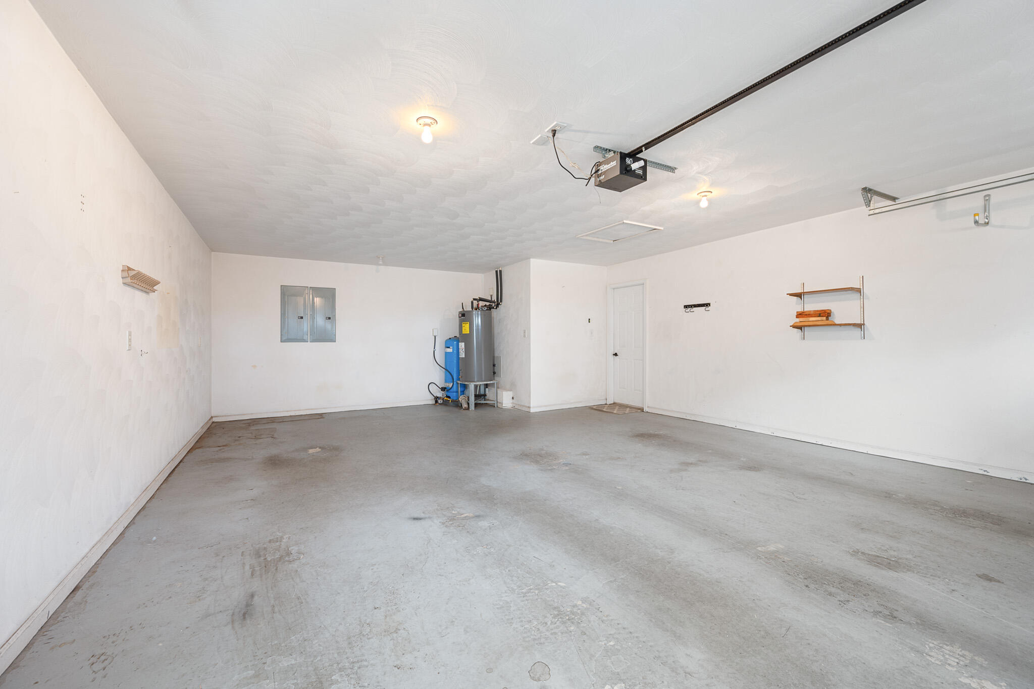 1247 Navigation Pt, Goodview, Virginia image 38