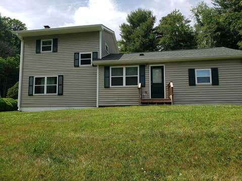Homes For Rent - 7673 Bent Mountain Rd<br/> Roanoke, VA 24018