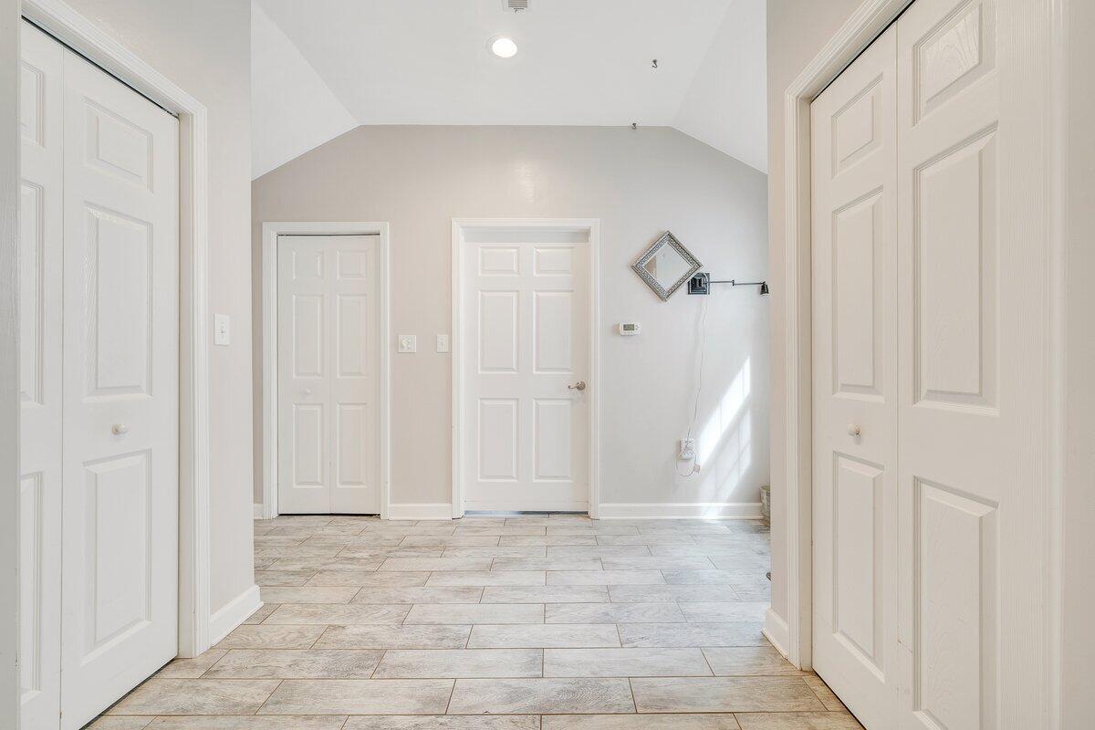 2626 Avenham Ave, Roanoke, Virginia image 19